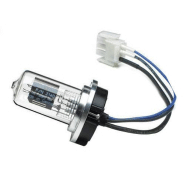 Lampe spetrophotomètre tungstène jenway antylia scientific - pdt21021114