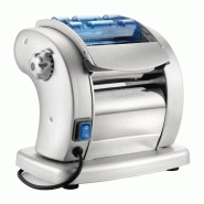 Machine à pâtes électrique Pasta Presto | Imperia - HC547