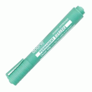 Marqueur EPENE EP11-2020 2 mm Vert - 5608011024159