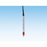 Millimar palpeurs inductifs p2004 Millimar palpeurs inductifs p2004