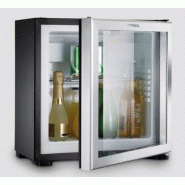 Minibar 20l classic rh429ldag dometic_0