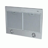ROBLIN Groupe Filtrant 56cm 740m3/h Inox 6208180 - argenté 7612981927714