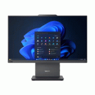 ThinkCentre Neo 50a-24 Gen 5 16Go 512Go