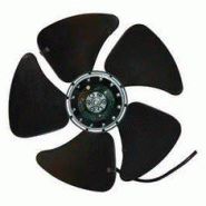 Ventilateur helicoide a4e 300 ah26.06 ebmpapst-xnw Ventilateur helicoide a4e 300 ah26.06 ebmpapst-xnw