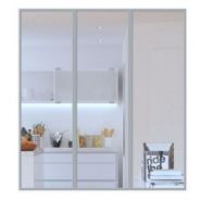 Verrière - esprit d'atelier - h 1200 x l 900 Verrière - esprit d'atelier - h 1200 x l 900