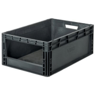 Bac picking, 40 L Bac picking, 40 L