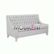 Banquette manado - kbs404