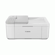 Canon Pixma Tr4756i Inkjet Mul - 4549292237382 Canon Pixma Tr4756i Inkjet Mul - 4549292237382