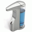 Distributeur de savon automatique design