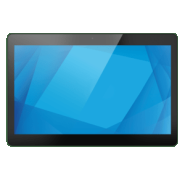 Écran cuisine ELO KDS I-Series 21.5 pouces - E391414KDS - Tactile Android Écran cuisine ELO KDS I-Series 21.5 pouces - E391414KDS - Tactile Android