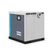 Fd (vsd)+ - sécheurs air frigorifiques - atlascopco - 1 250-2 400 l/s