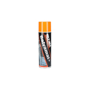 Galvanisant mat aérosol 650 ml - ultima - afb130 - 756886 Galvanisant mat aérosol 650 ml - ultima - afb130 - 756886