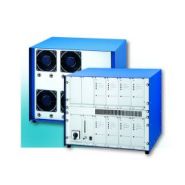 Générateurs ultrasoniques - soltec - rack 9 kw