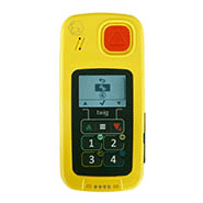 Gsm twig one atex pti : twig one atex