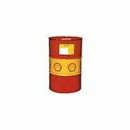 Huile moteur shell rimula r5le 10w40 Huile moteur shell rimula r5le 10w40