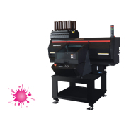 Imprimante 3d couleur - mimaki 3duj-2207