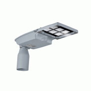 Lampadaire LED SPARTAN Street Light 96 LED - Zones dangereuses 1/21 - Réf. : RTC0116