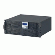 LEGRAND Onduleur Daker DK Plus 6000 VA avec batteries - 310174 LEGRAND Onduleur Daker DK Plus 6000 VA avec batteries - 310174