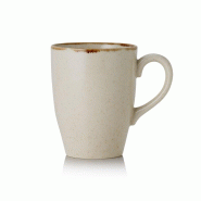 Mug 350 ml SMILLA SAND - Was Germany - 4044925066976