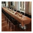 Nappe de table Nappe de table