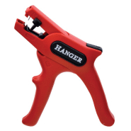 Pince à dégainer automatique 0.2-6 mm² - HANGER - 231103 - 030739