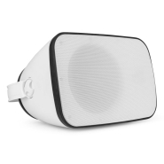 Power Dynamics BD80TW Enceinte IPX5 80 Watts Power Dynamics BD80TW Enceinte IPX5 80 Watts