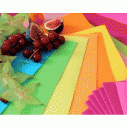 Set de table jetable set de table papier 30x40cm ref. Produit : st30cg500f Set de table jetable set de table papier 30x40cm ref. Produit : st30cg500f