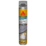 Sika Boom®-552 Foam Fix Sika Boom®-552 Foam Fix