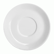 Soucoupe, série Classic de Stalgast - PZ6006145