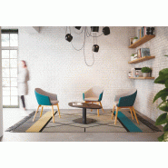 Table Basse Table Basse