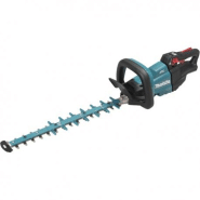 Taille-haie 18 V Li-Ion 50 cm (Produit seul) Makita | DUH502Z
