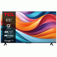 Tv qled 75e7q 189cm