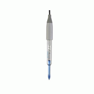 Électrode en lance pour pH, LabSen 251 - Ref.: KDG027 Électrode en lance pour pH, LabSen 251 - Ref.: KDG027