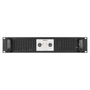 Amplificateur de Puissance XL 2000 BST 2x1000 Watts Amplificateur de Puissance XL 2000 BST 2x1000 Watts