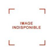 ARMOIRE RÉFRIGÉRÉE GN 2/1 EFN/02 - 2 PORTES 1300L - GEMM