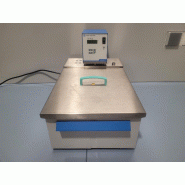 Bain-marie à circulation Fisher Scientific POLYSTAT 36 + cuve de 20 litres Bain-marie à circulation Fisher Scientific POLYSTAT 36 + cuve de 20 litres