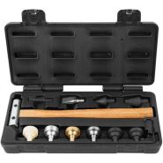 Coffret universel de carrossier - KS Tools | 140.5245 Coffret universel de carrossier - KS Tools | 140.5245