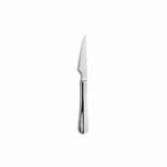 Comas couteau steak Modèle Baguette 18/10 S 2Mm. X 24 Unités - 18425734012836 Comas couteau steak Modèle Baguette 18/10 S 2Mm. X 24 Unités - 18425734012836