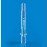 Tube à essai de laboratoire