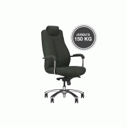 Fauteuil de direction valley Fauteuil de direction valley