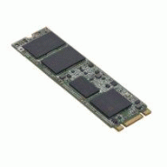 Fujitsu S26361-F5816-L240 disque SSD 240 Go M.2 Série ATA III