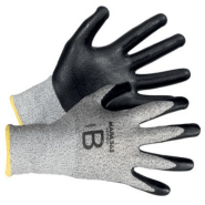 Gants anti-coupures Mapa Krynit 563 taille 10, la paire Gants anti-coupures Mapa Krynit 563 taille 10, la paire
