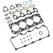 Jeu de joints d'étanchéité - Culasse de cylindre Elring 740280 - Neuf et d'origine