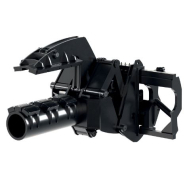 Manipulateur de bobines en acier 22 t (pince) - ATT-08-013 - MAGNITH_0