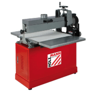 Ponceuse à cylindres Holzmann ZS560U_230V Ponceuse à cylindres Holzmann ZS560U_230V