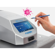 Presse à chaud avec plateau à tiroir 40 x 50 cm - STAHLS' HOTRONIX FUSION IQ Presse à chaud avec plateau à tiroir 40 x 50 cm - STAHLS' HOTRONIX FUSION IQ