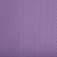 Pronappe - Réf.304033I - Carton de 2000 Sets de table en papier gaufré légèrement satiné TISS LACK - 30x40cm - 4 barquettes de 500 sets Lilas - v