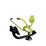 Rameur - Appareil cardio - Gamme Fitness Rameur - Appareil cardio - Gamme Fitness