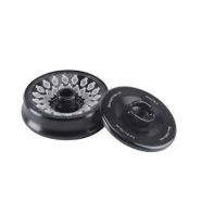 Rotor angulaire pour 36 microtubes de 0.5mL pour GNF004 - Ref.: GLK034 Rotor angulaire pour 36 microtubes de 0.5mL pour GNF004 - Ref.: GLK034