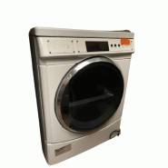 Sèche-linge semi-pro d'occasion - 10 kg - 7.5 KW - 230 V Sèche-linge semi-pro d'occasion - 10 kg - 7.5 KW - 230 V